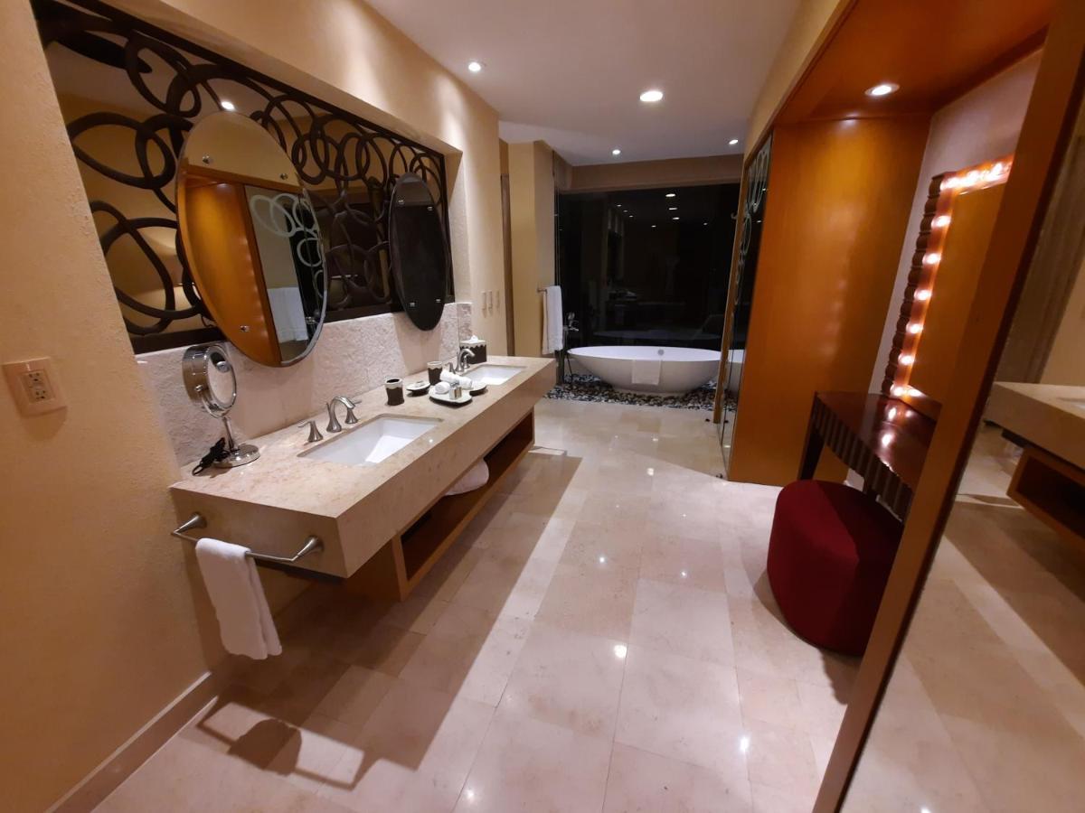 Junior Panorama Suite