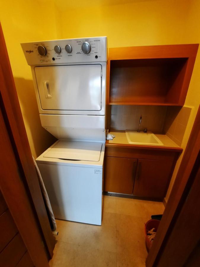 Three Bedroom Panorama Suite