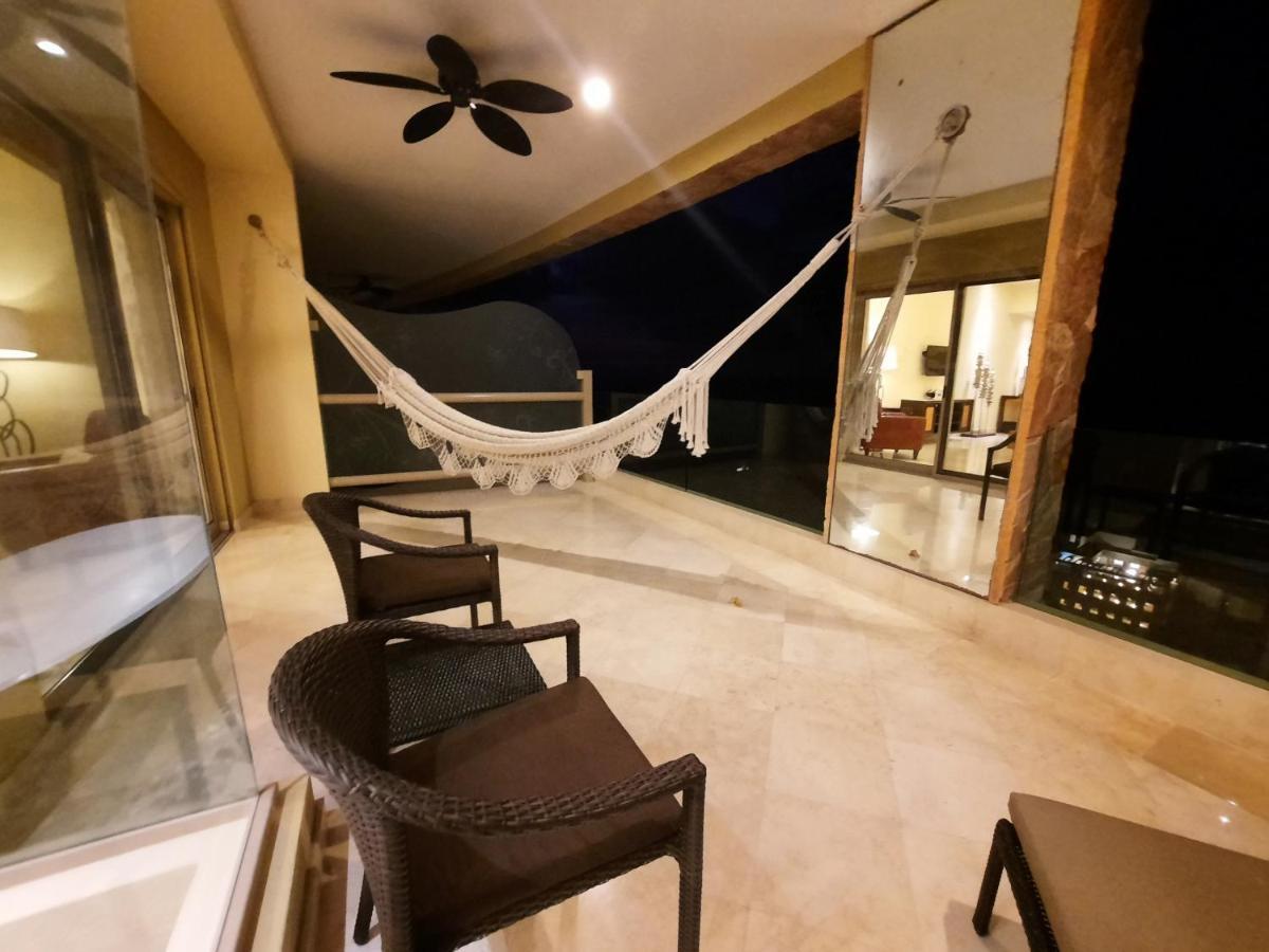 Junior Panorama Suite