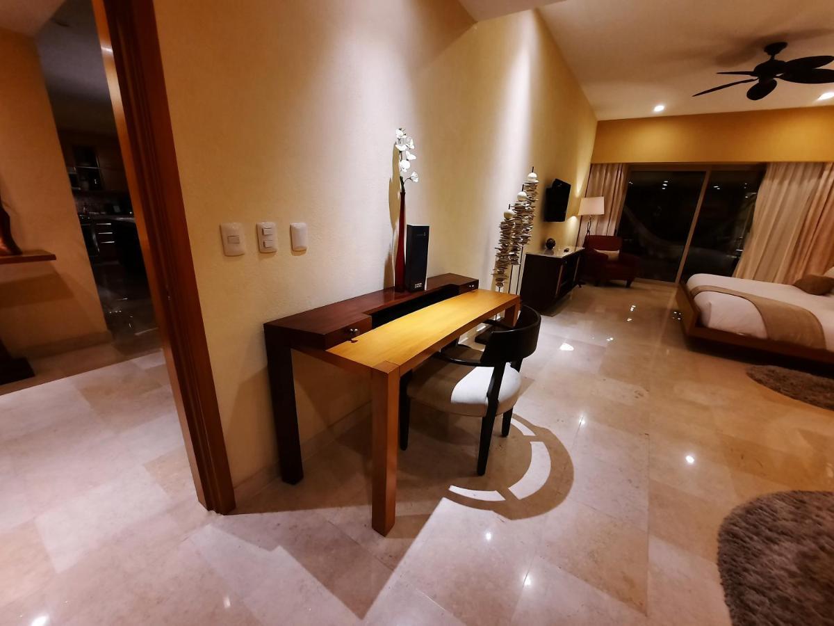 Junior Panorama Suite