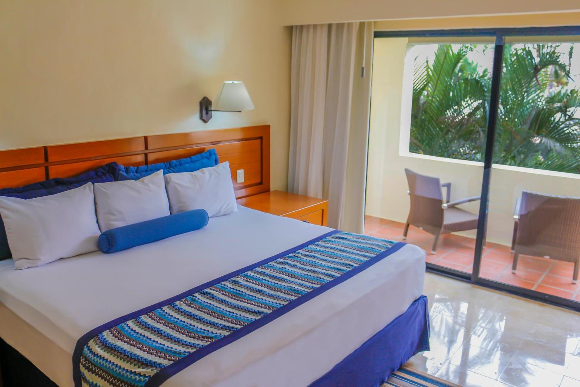 Two-Bedroom Suite,1529057530:JPEG