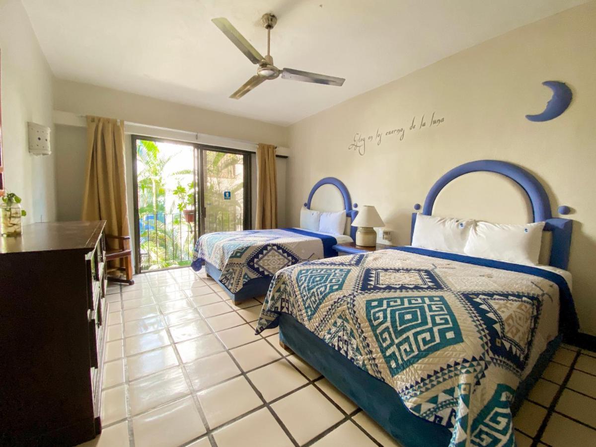 One-Bedroom Suite,1371849557:JPEG