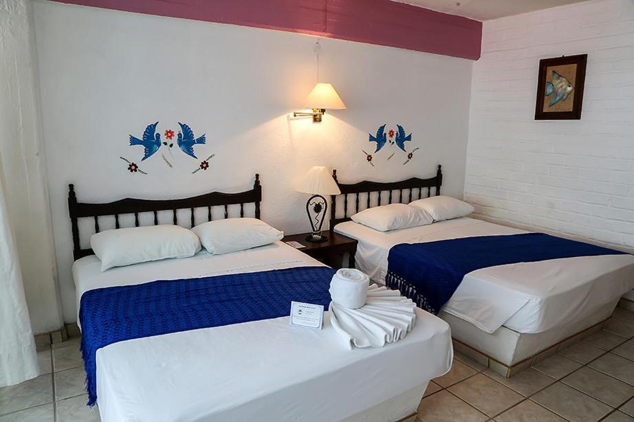 Studio