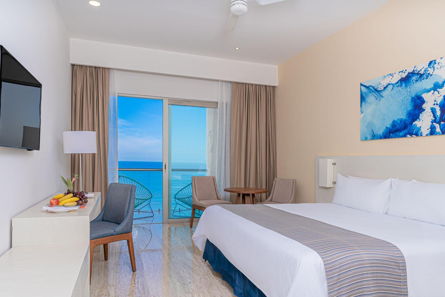 King Room Sea View,1542987196:JPEG