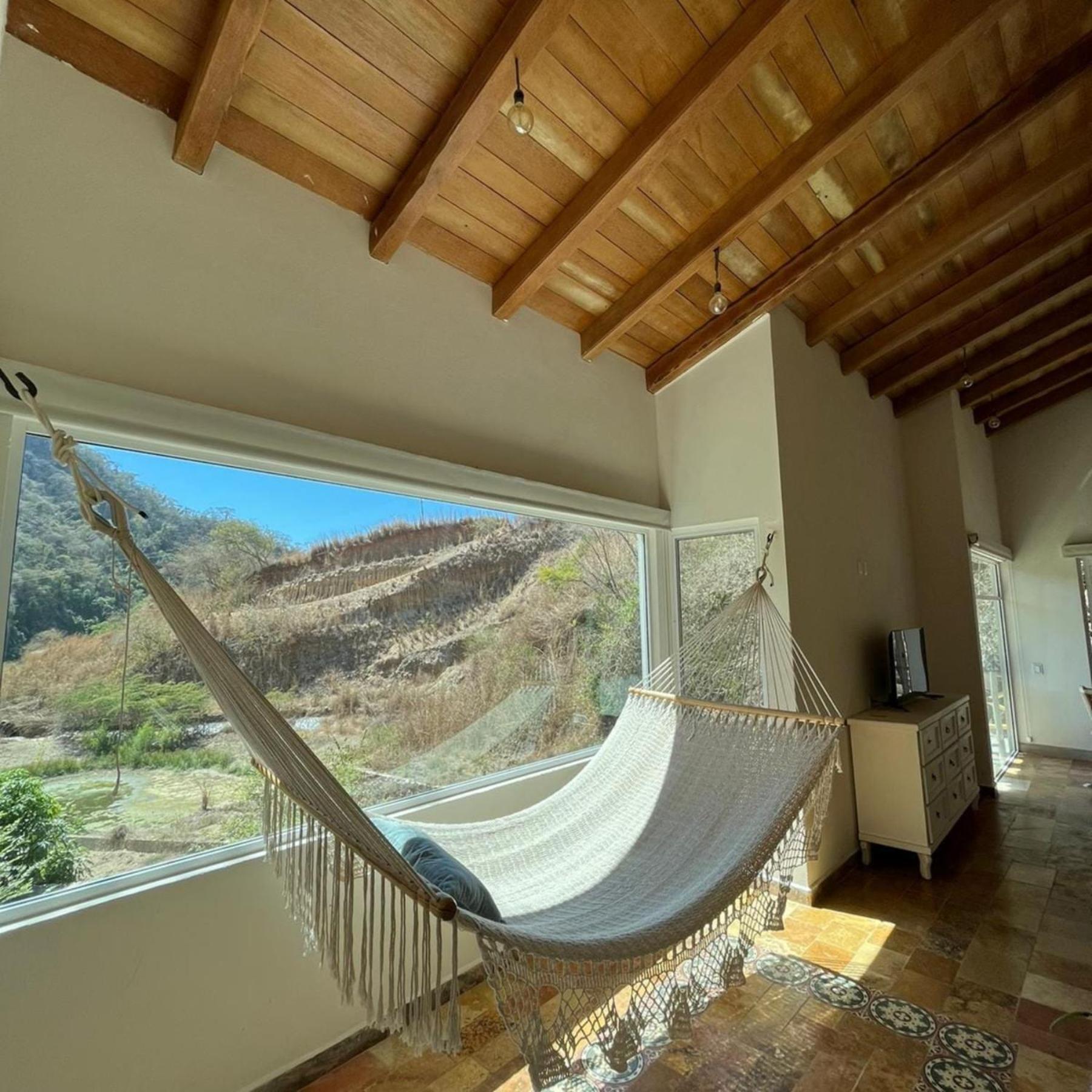 Standard Villa