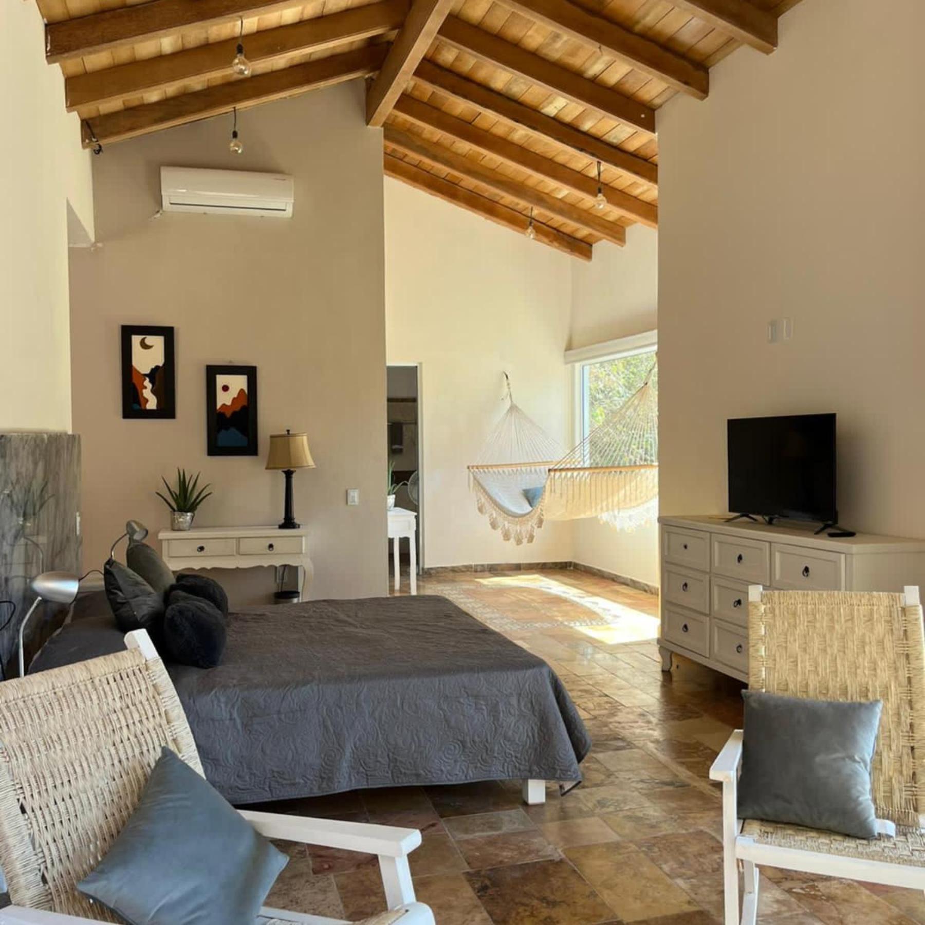 Standard Villa,1607339425:JPEG