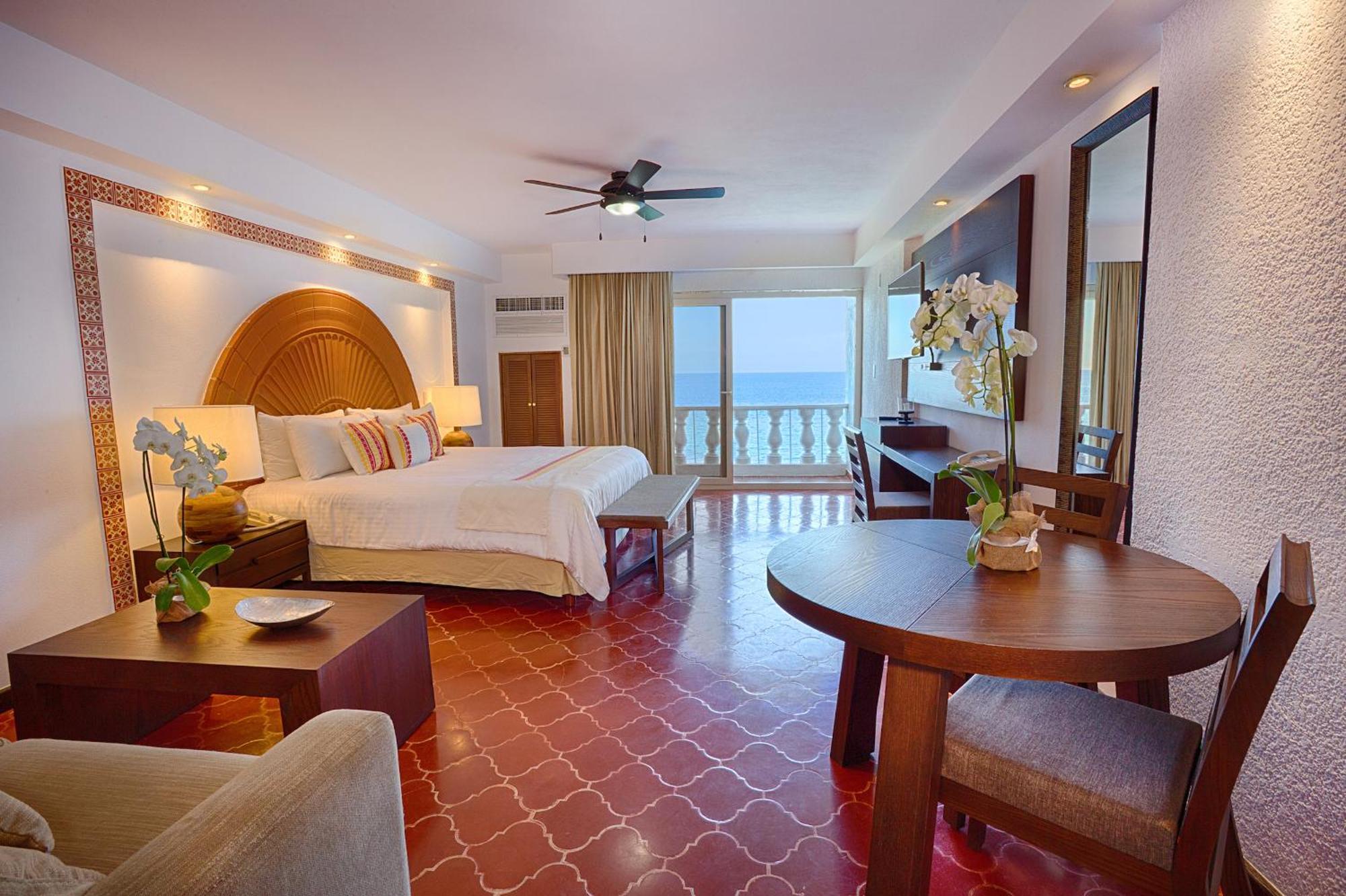 Deluxe Room,1273552693:JPEG
