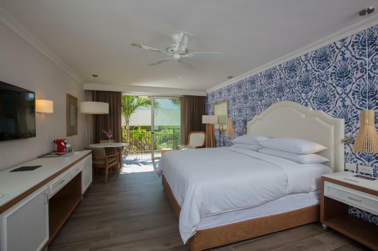 Junior Suite Hacienda King,1656253357:JPEG