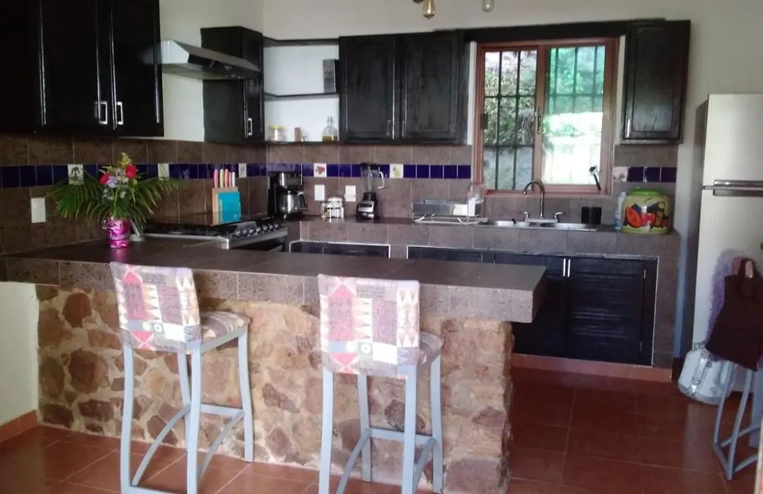 Hacienda Corona-1