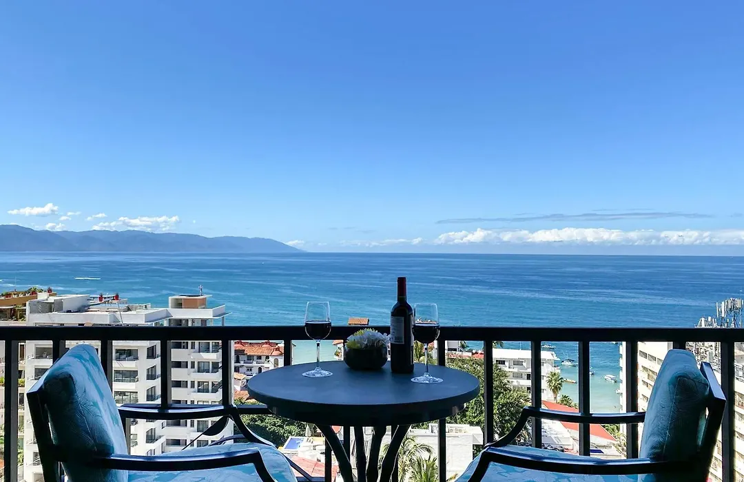 Pinnacle Resorts 179 - Adults Only-1