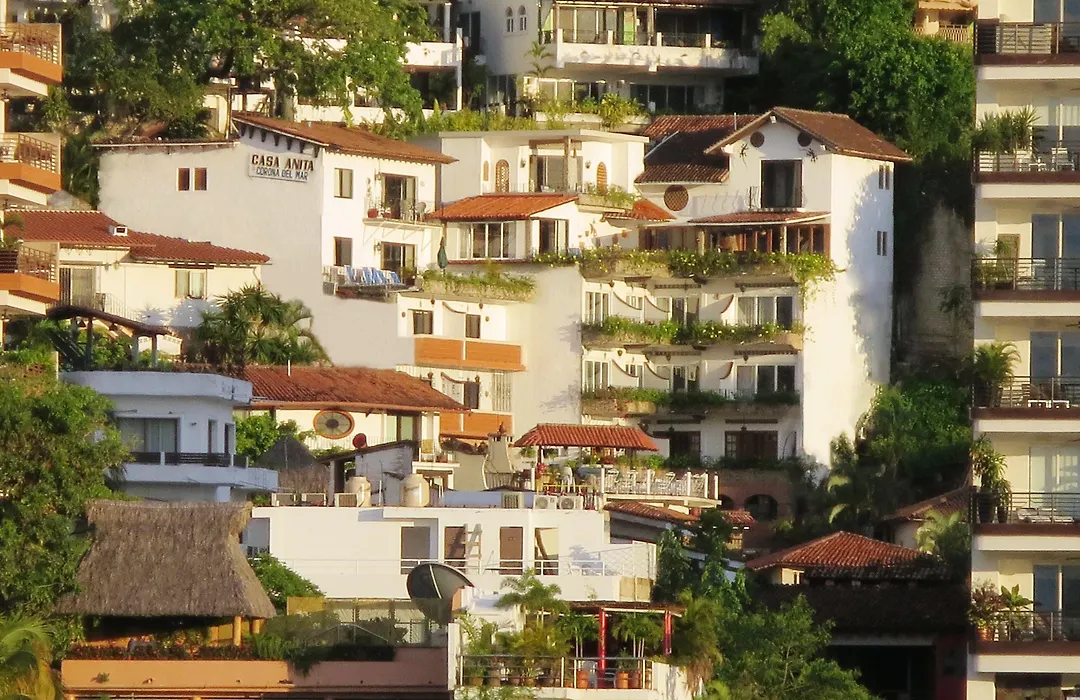 Casa Anita-1