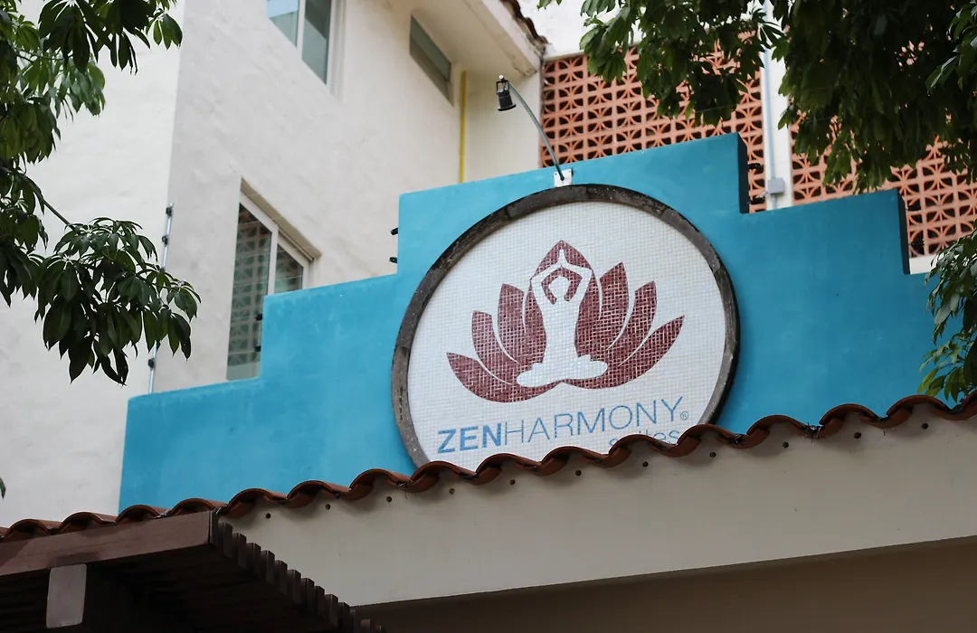 Zenharmony Suites-1