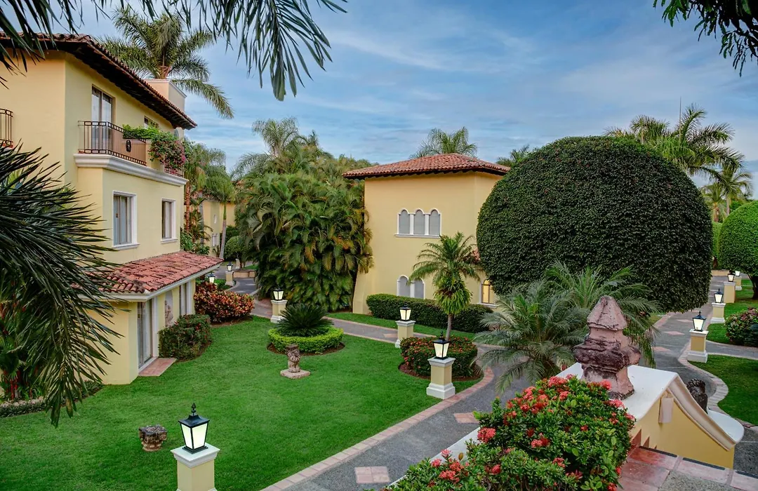 Casa Velas Adults Only All Inclusive-1