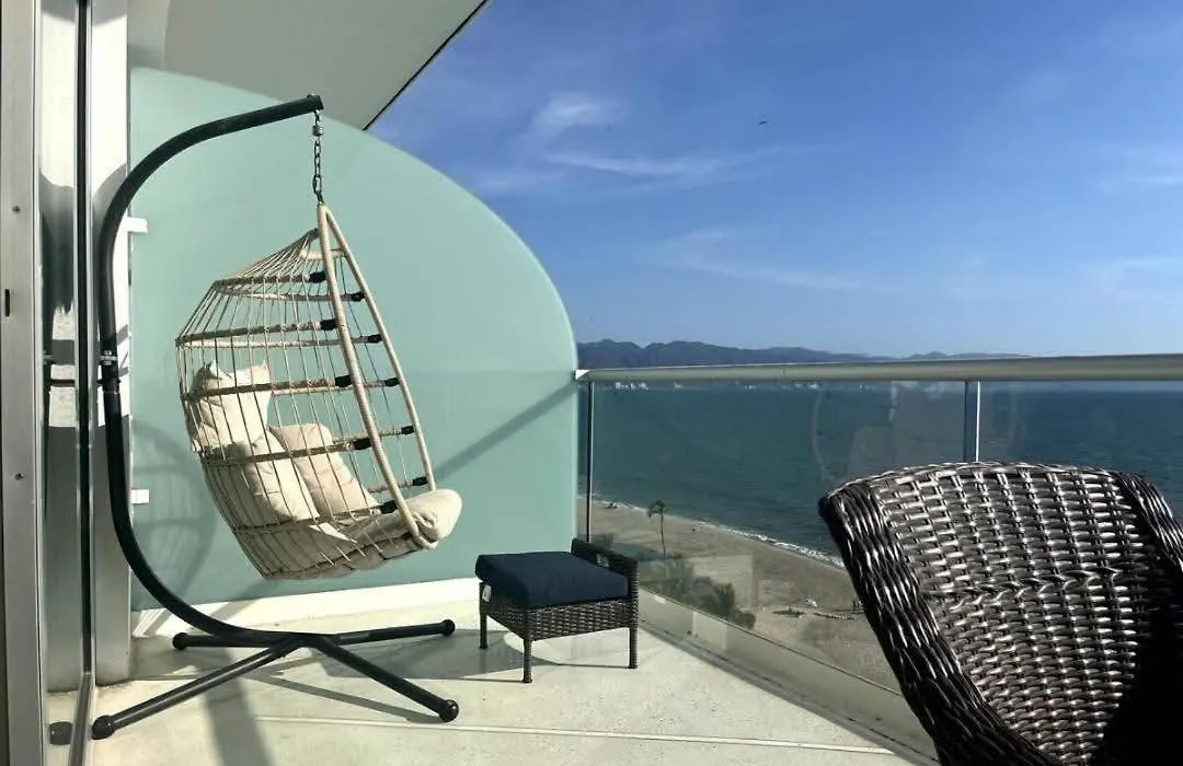 Peninsula Condominiums, Hotel Zone, Pv-1