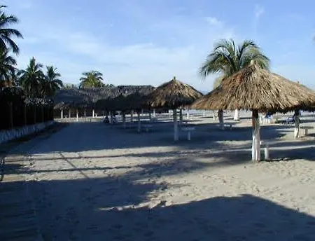 Vallarta Torre-3