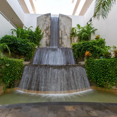 Ocean Breeze Nuevo Vallarta-3