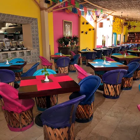 Villas Vallarta By Canto Del Sol-2