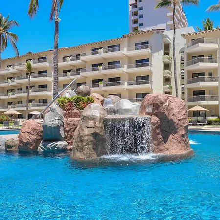 Mexican Experience By Villa Del Palmar-3