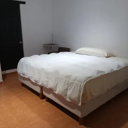 Hacienda Corona-2