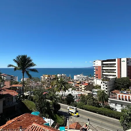 Casa Anita-2