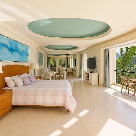South Shore Villa Armonia Luxury Boutique-2
