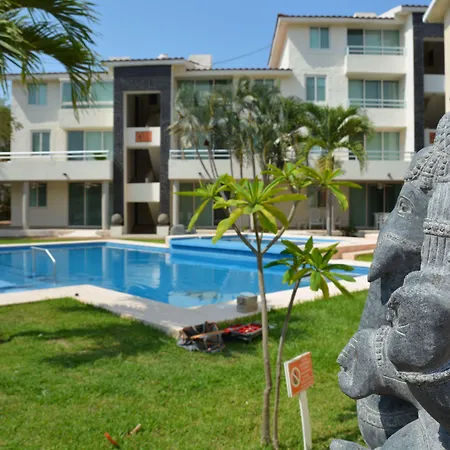 Zenharmony Suites-3