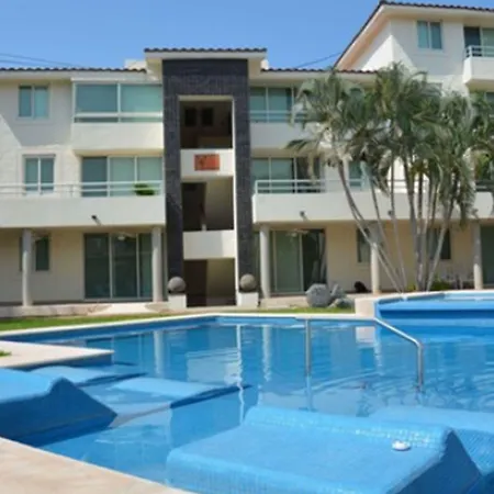 Zenharmony Suites-2