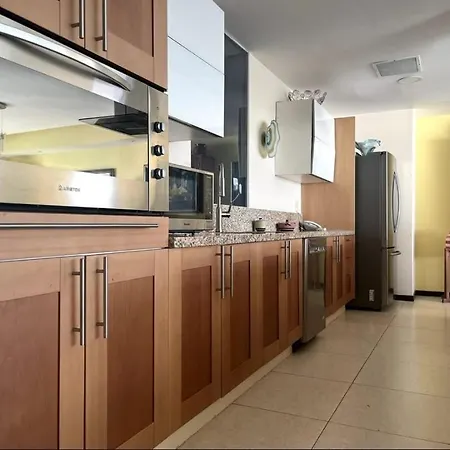 Peninsula Condominiums, Hotel Zone, Pv-3