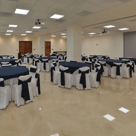 Holiday Inn Express Puerto Vallarta By Ihg-2
