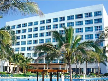 Ocean Breeze Nuevo Vallarta-2