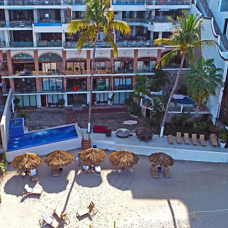 Vallarta Shores Beach Hotel-2